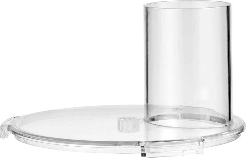 Zwilling - przetwornik żywności do blendera czarny Enfinigy