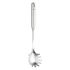 Fissler - Łyżka do makaronu Essential