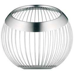 WMF - Kosz na owoce (13 cm) Lounge