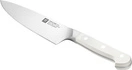 Zwilling - PRO LE BLANC Nóż szefa kuchni 18 cm
