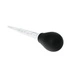 Tala - Tala pipeta do sosów ze szczoteczką