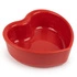 Peugeot - APPOLIA  Ramekin serce 350 ml ( 2 szt.)