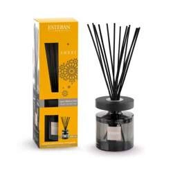 Esteban - Dyfuzor zapachowy 200ml Ambre