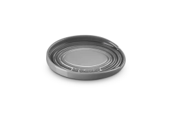 Le Creuset - podstawka pod łyżkę ceramiczna flint