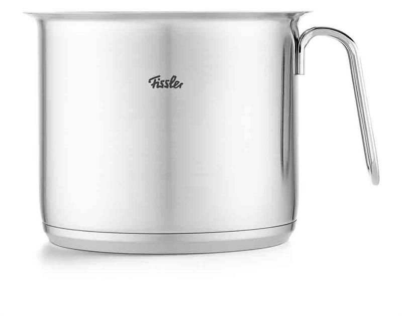 Fissler - Garnek do mleka 16cm Original Profi 2.0