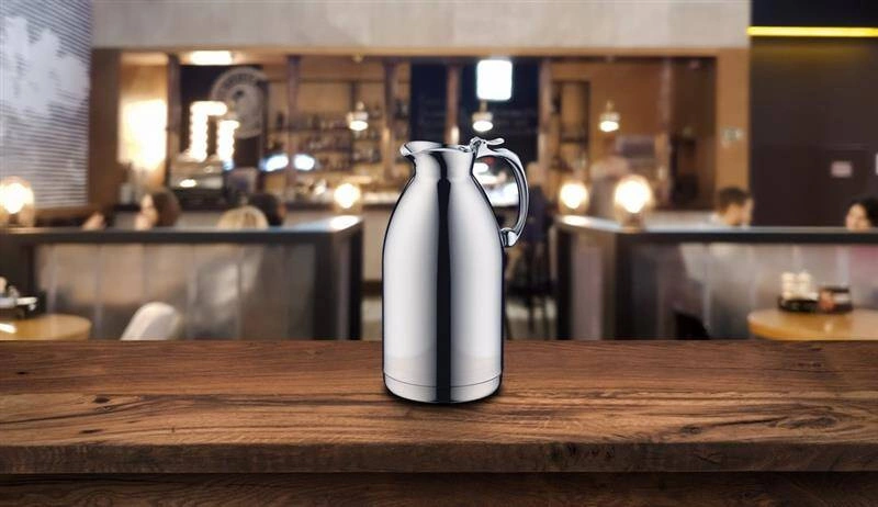 Alfi - Termos HOTELLO s/s polished 1,50l