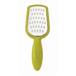 MSC - tarka drobna, 13 cm Greet & Treat