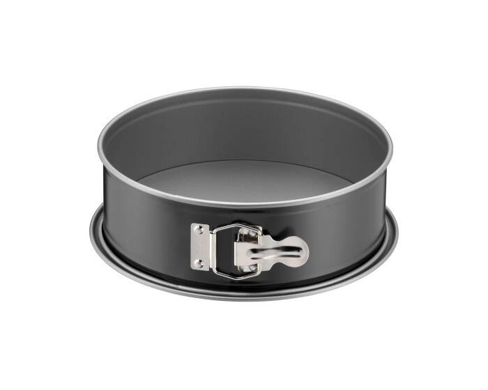 Kaiser - Tortownica  24 cm Inspiration