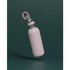 Chilly's Bottles - Butelka termiczna Chilly's | 500ml | Różowy