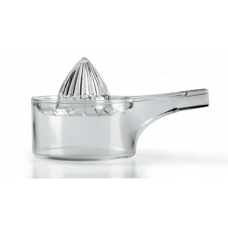 A di Alessi - wyciskarka do cytrusów CITRUS