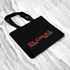 Global - Torba na zakupy  G-671