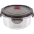 Zwilling - pojemnik szklany okrągły 600 ml Zwilling Gusto