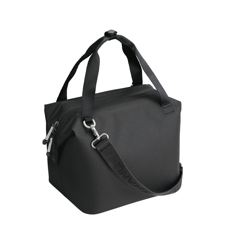 Stanley - torba termiczna All-Day Julienne Mini 7L Black