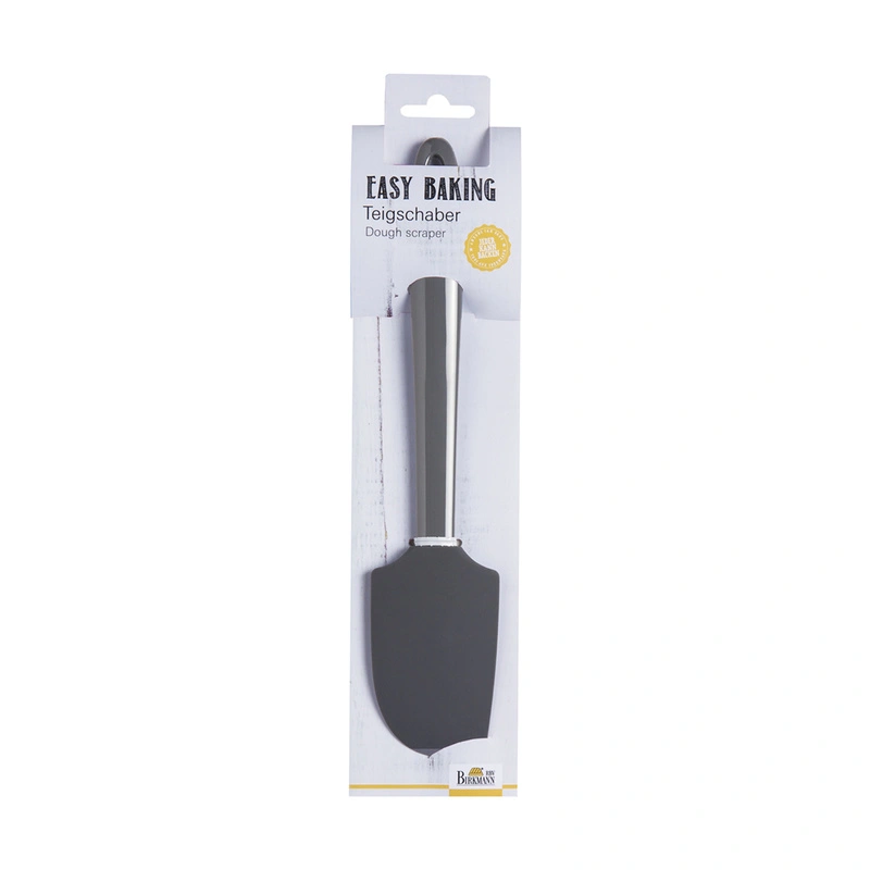Birkmann - Szpatuła silikonowa EASY BAKING