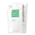 simplehuman -  Płyn do naczyń LAVENDER MINT 1 l