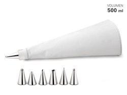 Weis - Tuba do dekorowania