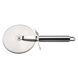 Weis - Nóż do pizzy 11 cm stal nierdzewna