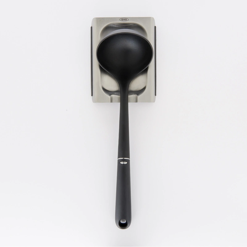 OXO - łyżka wazowa Nylon Good Grips