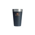 Stanley - kubek termiczny Stacking Tumbler 0.47L Twilight