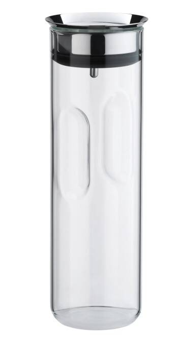 WMF - Karafka 1,25l, Motion