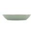 Jamie Oliver - duża miska z kamionki Big Love Bowl 39 cm