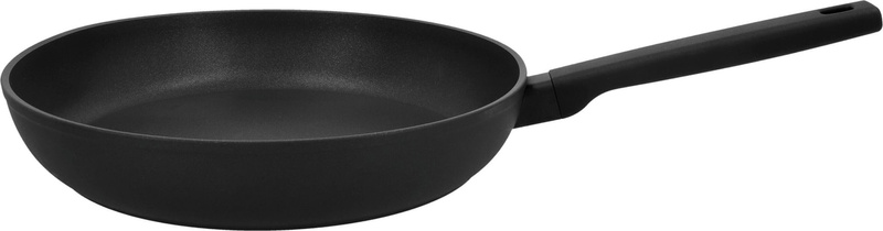 Demeyere -  ALU COMFORT 3 Patelnia płytka Duraslide 28 cm