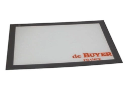 de Buyer - Mata silikonowa