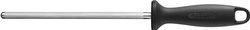 Zwilling - Ostrzałka z plastikowym uchwytem 21 cm