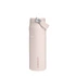 Stanley - butelka IceFlow™ Flip Straw 2.0 0,7 L Rose Quartz