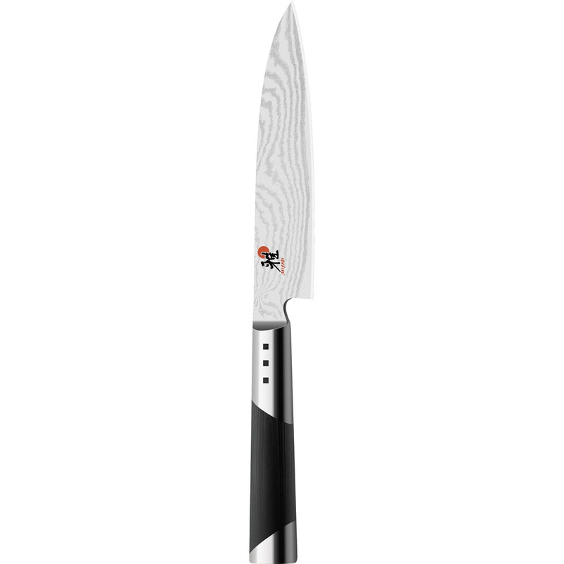 Miyabi - nóż Chutoh 16 cm 7000D