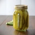 Kilner - Słoik 0,5 l, Preserve Jars