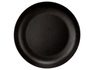 Seltmann - LIBERTY VELVET BLACK Zestaw 2 misek 28 cm