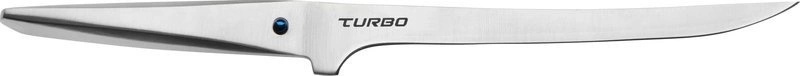 Chroma - Nóż do filetowania 190 mm Turbo
