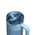 Stanley - Quencher ProTour Flip Straw 1.18L Indigo Fade