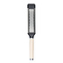 KitchenAid Culinary Tools - tarka zester CORELINE Almond Cream