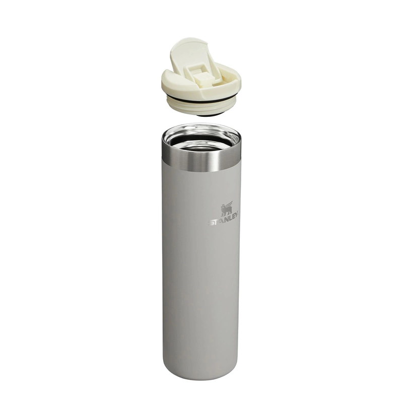 Stanley - kubek termiczny AeroLight™ 0.47 L Ash