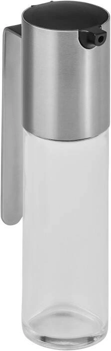 WMF - Butelka na oliwę, Basic