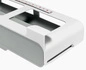 JOSEPH JOSEPH - Organizer na przyprawy, CupboardStore