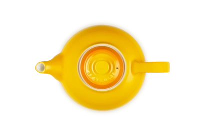 Le Creuset dzbanek do herbaty nectar 1,3 l