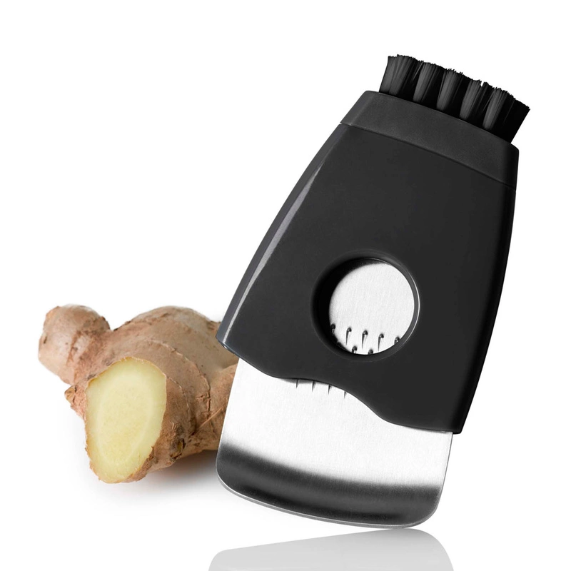 AdHoc - Tarka do imbiru ZENZERO