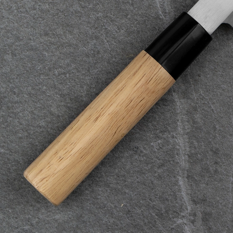 Satake - Megumi Nóż Yanagi-Sashimi 21cm