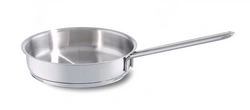 Fissler - patelnia mała 16 cm Snack Set