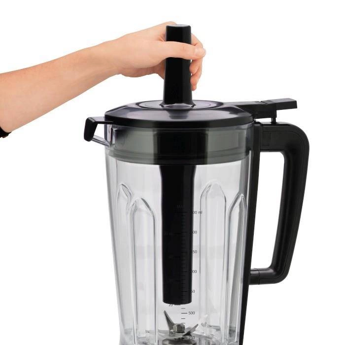 WMF - Blender wysokoobrotowy 1,8 l Kult Pro