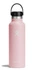 Hydro Flask - Butelka 621 ml Standard Mouth Flex Cap różowy Trillium