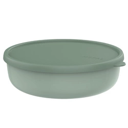 Mepal - Pojemnik na żywność Lumina 2.0 2000 ml Nordic Sage