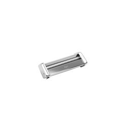 Marcato - Przystawka do makaronu Bigoli ? 3,5 mm