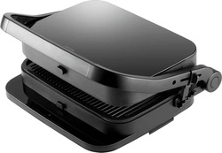 Zwilling - ENFINIGY Grill elektryczny - Czarny