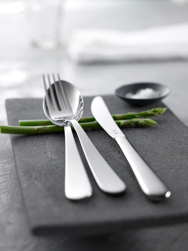 Zwilling - GREENWICH Zestaw sztućców (30 elementów)