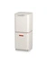 Joseph Joseph - Kosz do segregacji śmieci 40 l Totem Compact