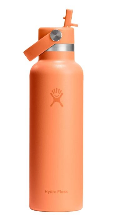 Hydro Flask - Butelka termiczna 21oz Nectar Stand MoutHydro Flasklex